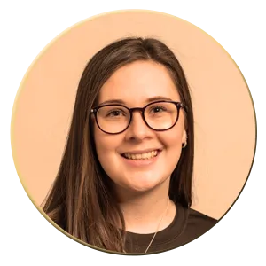Alexandra Mapstone - Sport Psychologist