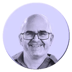Brian Langsworth - Performance Psychologist